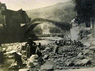 Dolceacqua attraverso le immagini