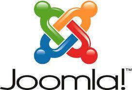 I  segreti di Joomla