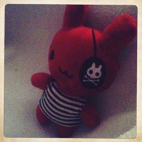 365project • pic 107/365