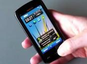 Video recensione Nokia