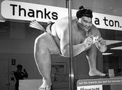 post visti 2010 Dita Fulmine