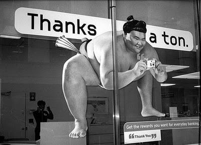 I post più visti del 2010 su Dita di Fulmine