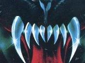 Wild beasts-Belve feroci (dvd)