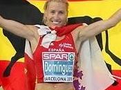 Doping
