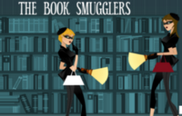 L'ULTIMA SORPRESA ( A Wallflower Christmas) di Lisa Kleypas -  recension da 'The Book Smugglers'