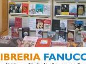 nuova libreria Fanucci Roma