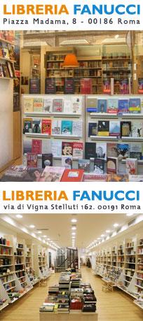 Libreria Fanucci