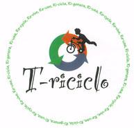 T-riciclo i giocattoli :-)