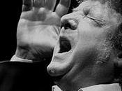 Enrique Morente (1942-2010)