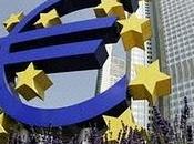 prepara aumento capitale??
