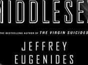 Middlesex Jeffrey Eugenides