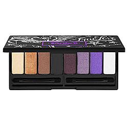 Kat Von D True Romance Palette - True Love