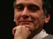 +comunicato stampa+