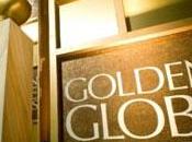Nomination Golden Globes 2010