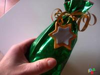 STELLINE CHIUDIPACCHI