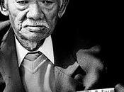 Lachhiman Gurung (1917-2010)