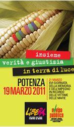  La Basilicata non è terra di mafia. Il punto è capi...