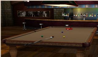 8 ball poll giochi online di biliardo