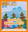 speciale-natale-officina-dinamo