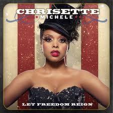 chrisette michele cd.jpg