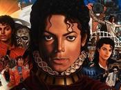 Michael Jackson (2010)