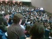 Diritto Ambientale all’Università Alessandria, manca poco