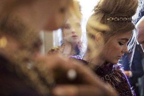 chanel-pre-fall-2011-backstage-101210-11