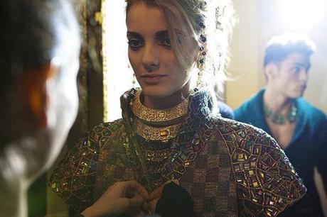 chanel-pre-fall-2011-backstage-101210-16