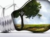 progetto “verde” sognare Alessandria