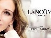 LANCOME: Teint Miracle Foundation