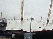 Millennium Dome (The