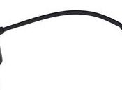 Beewi presenta BBA100: l’adattatore Bluetooth l’autoradio