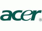 Acer Italy: nuovo website Dicembre