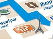 mappe nokia arricchisce nuove funzionalita’