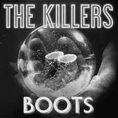 THE KILLERS BOOTS.jpg