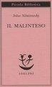 malinteso