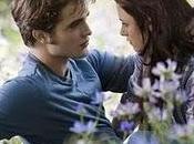 "Morte" Bella Edward Breaking Dawn ....