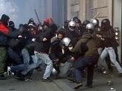 democrazia?