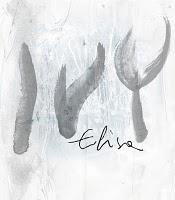 Le cover nel nuovo album di Elisa