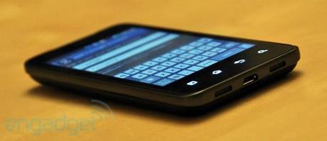 10x1211mbduv 1292037733 LG Star è ufficiale: foto, caratteristiche e dettagli