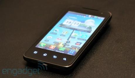 10x121108hr57bn LG Star è ufficiale: foto, caratteristiche e dettagli