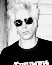 MONOGRAFIE CINEMATOGRAFICHE “dal niente”: JIM JARMUSCH