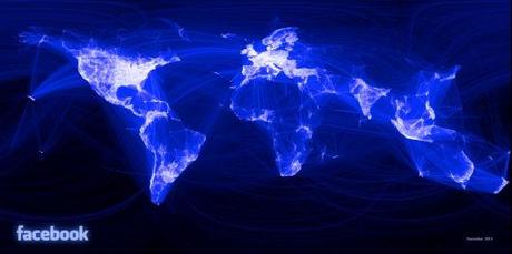 facebook_world_map_hd_fb