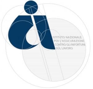 logo-inail