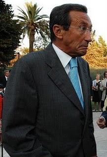 ...CARO IL MIO COGLIONAZZO! ...CARO IL MIO COGLIONAZZO!