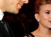 cosa stai dicendo willis???