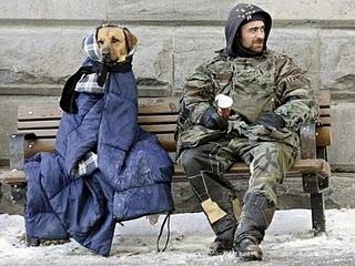 Se volessi diventare famoso