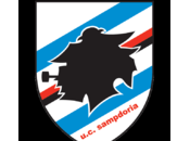 Caso Garrone-Cassano: decisione rinviata. rottura D.G. Gasparine Garrone.