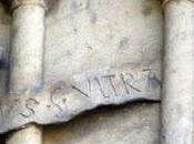 Oltre colonne d’Ercole