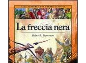 Freccia Nera